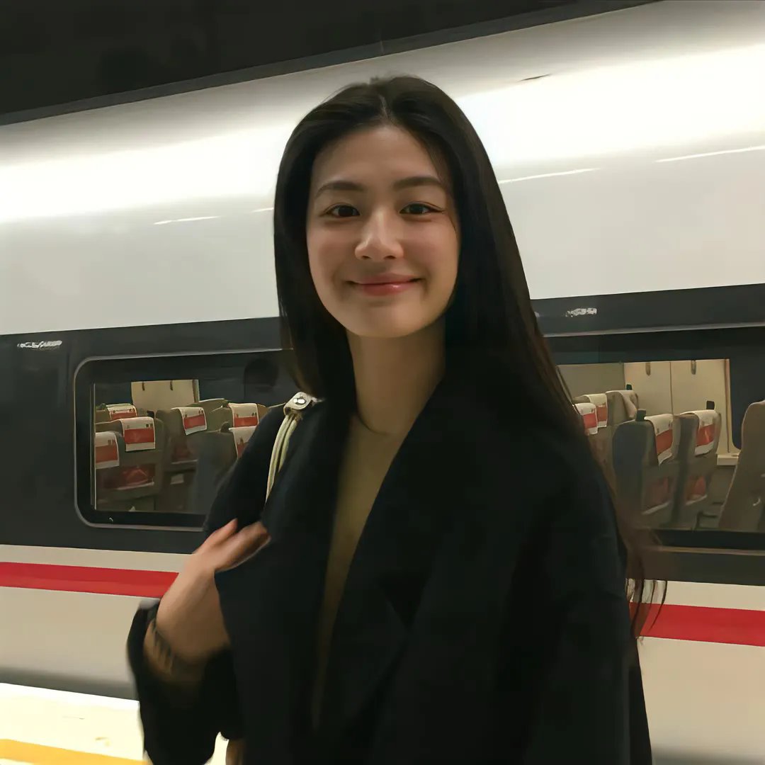 堕落街