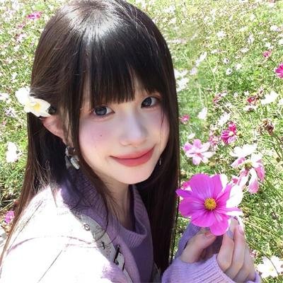 小鱼莉莉