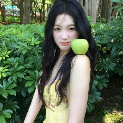 潘金莲之前世今生
