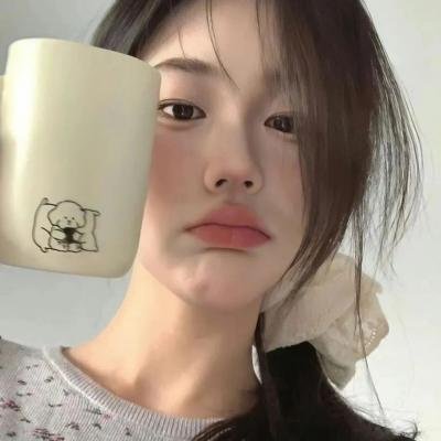 我的野蛮奶奶粤语