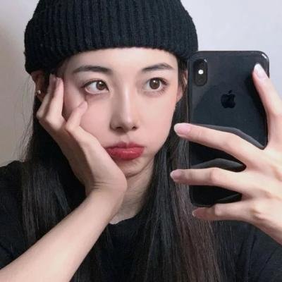 狂父复子仇