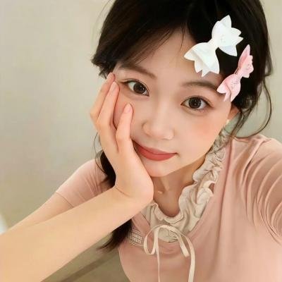 熄灭的日光