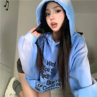 败犬求婚日