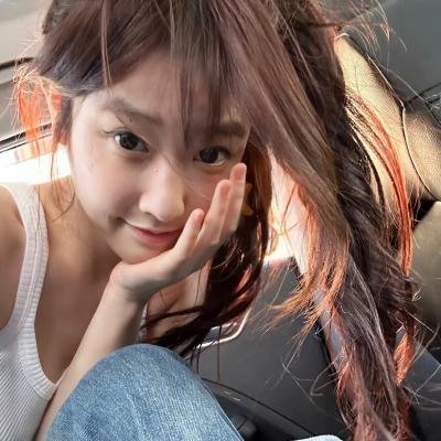 逆女泰瑞丝
