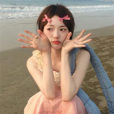 幻海奇情第二季
