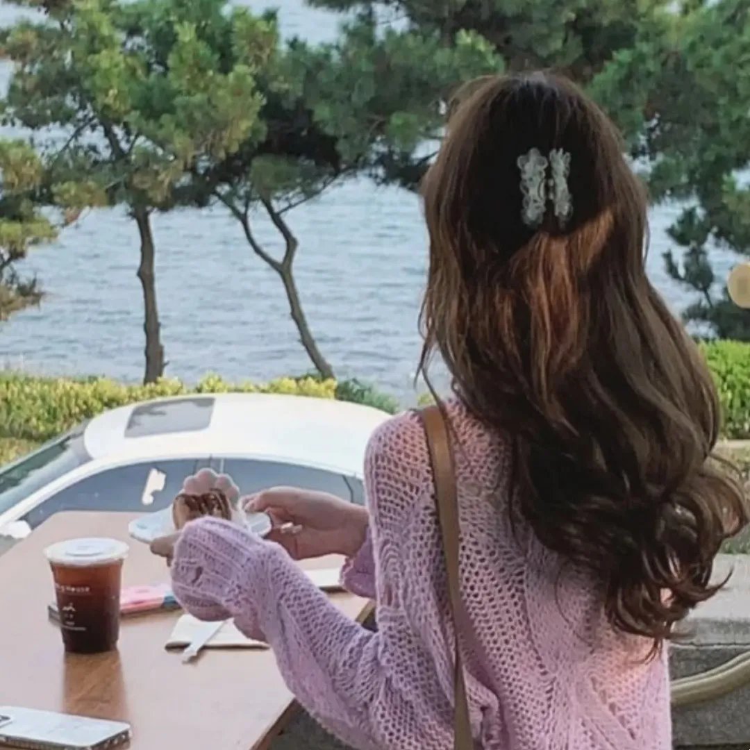 火红的青春
