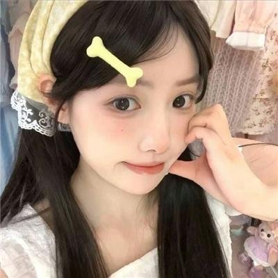 当哈利遇上圣诞老人