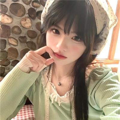 黑色博物馆