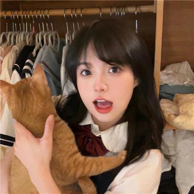 舞出新人生
