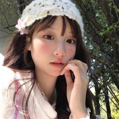 消失的女儿2024