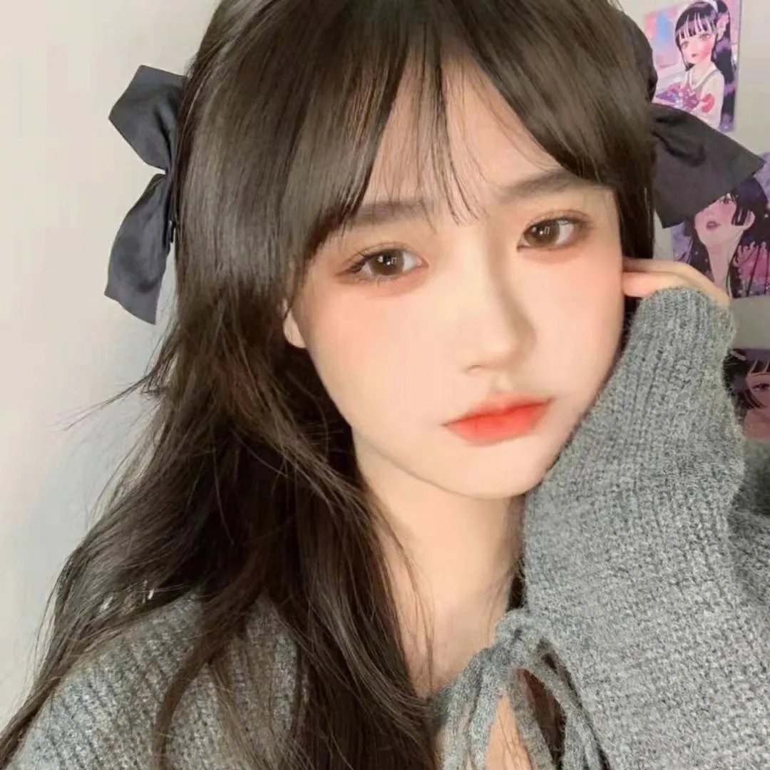 泰山宝藏