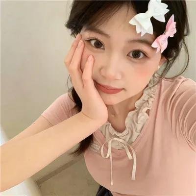 八又二分一女人