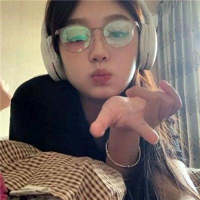 滚女十八招