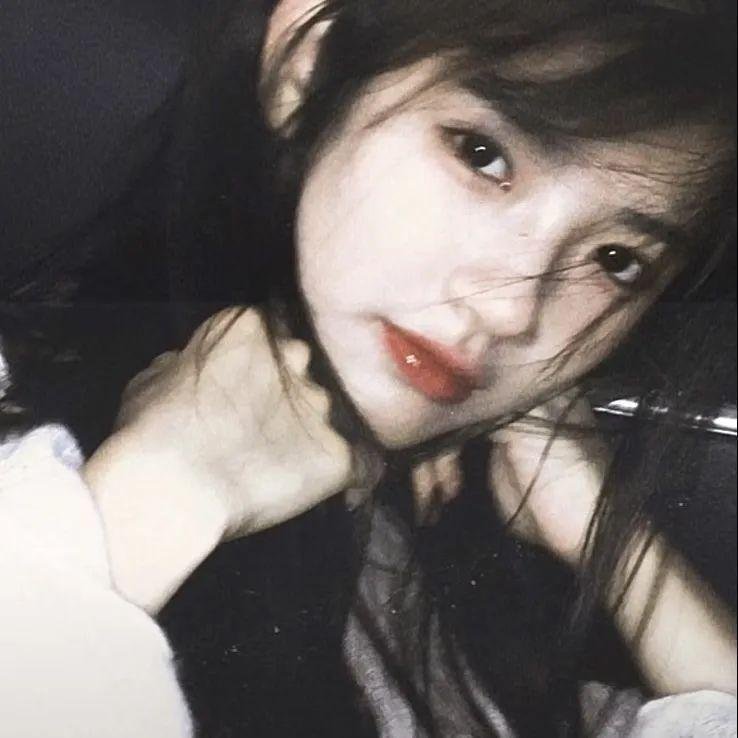 情惑