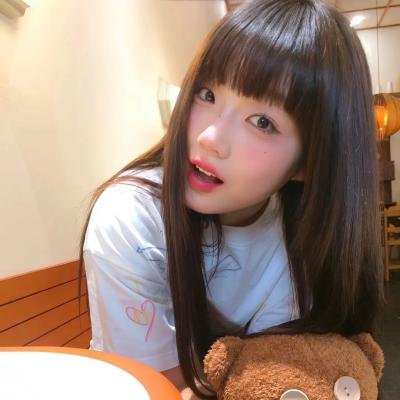 淑女思春