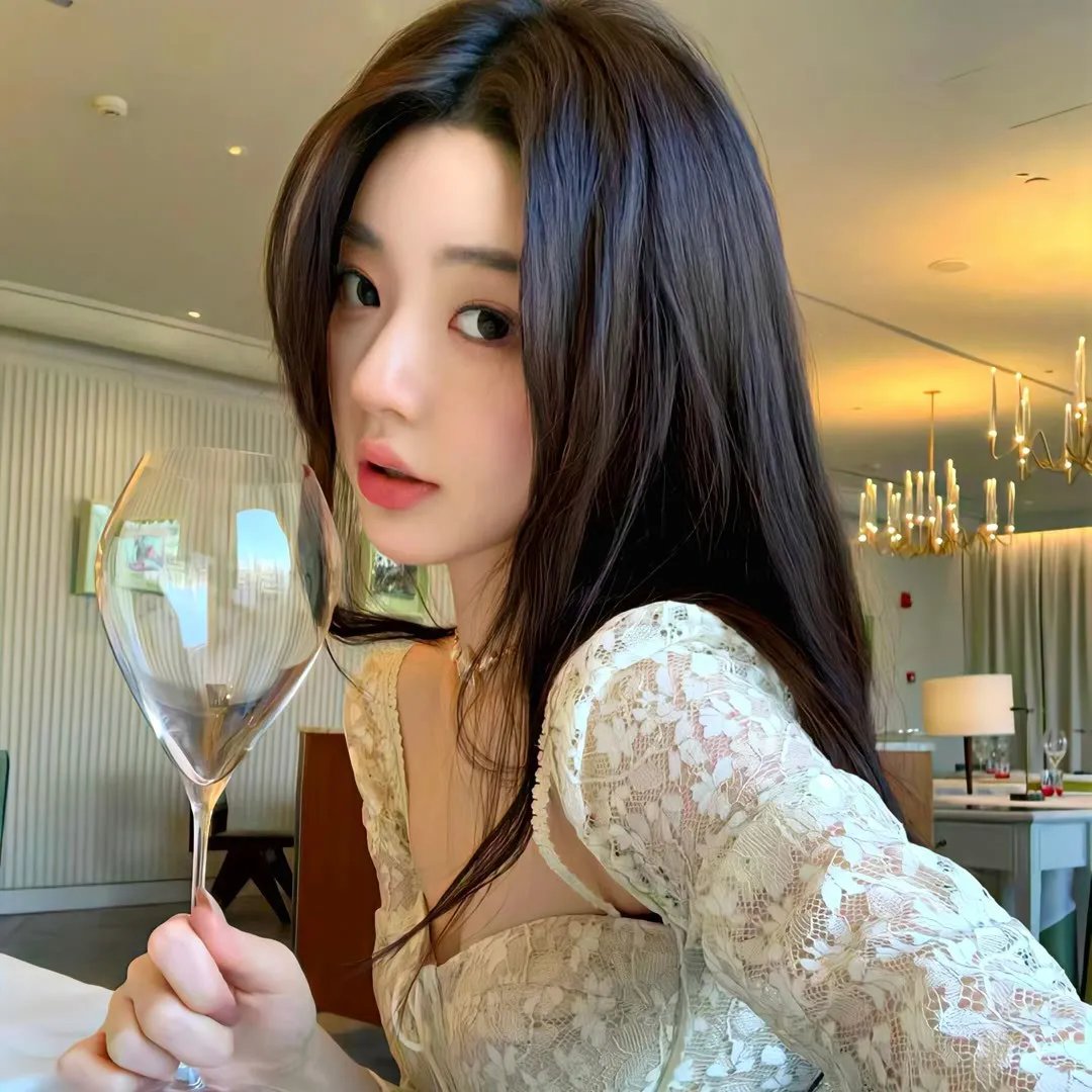 惊天救援