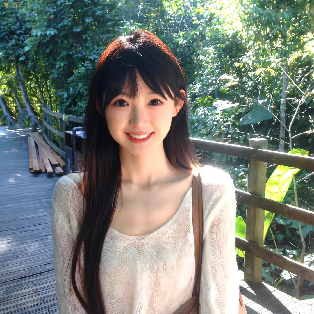 杀人狂魔的故事