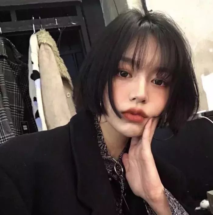 纳德和西敏:一次别离