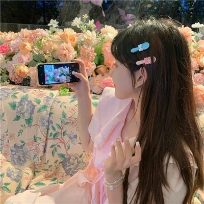 渔民的故事
