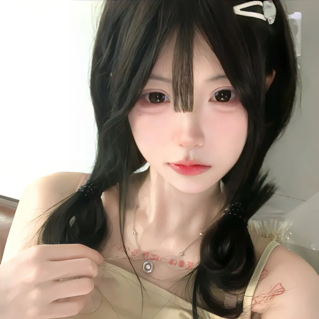终情之吻