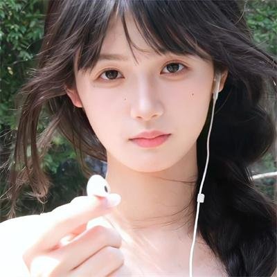 捉迷藏2021