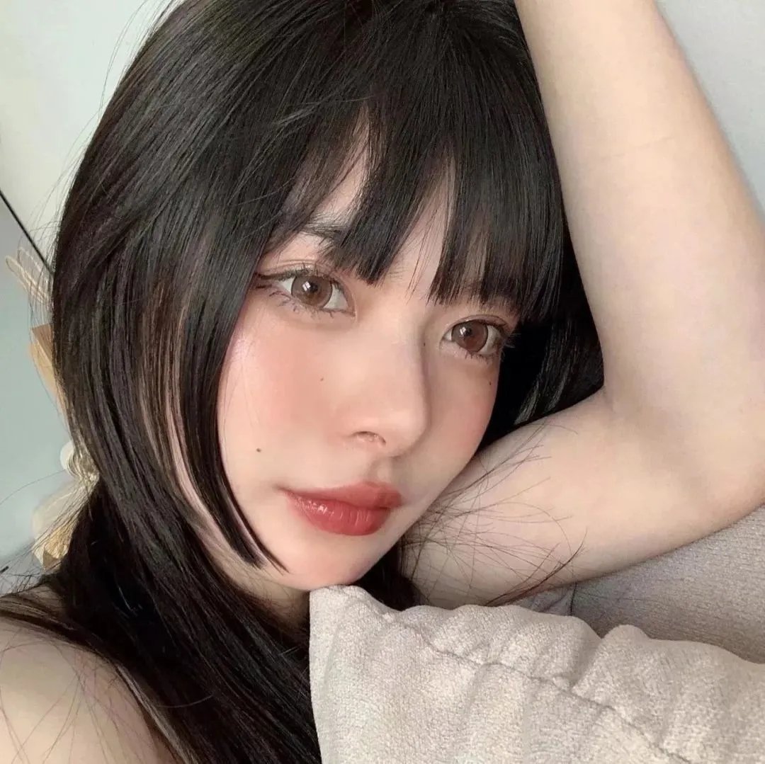 好友有喜