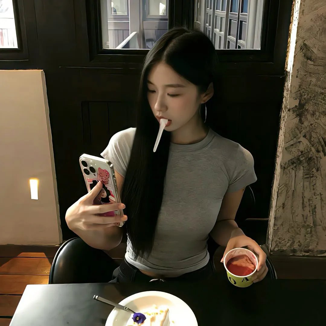 奔驰的大葱