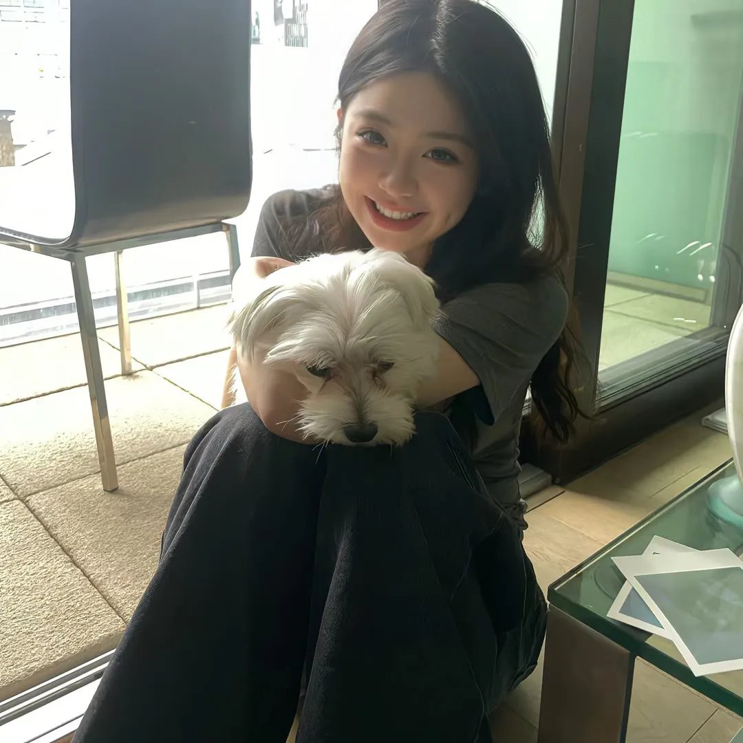 伊丽莎白不见了