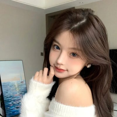 蝉鸣