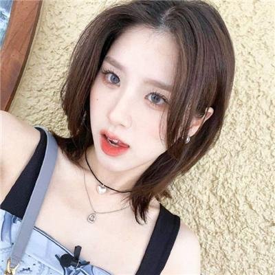 红杏痴魂