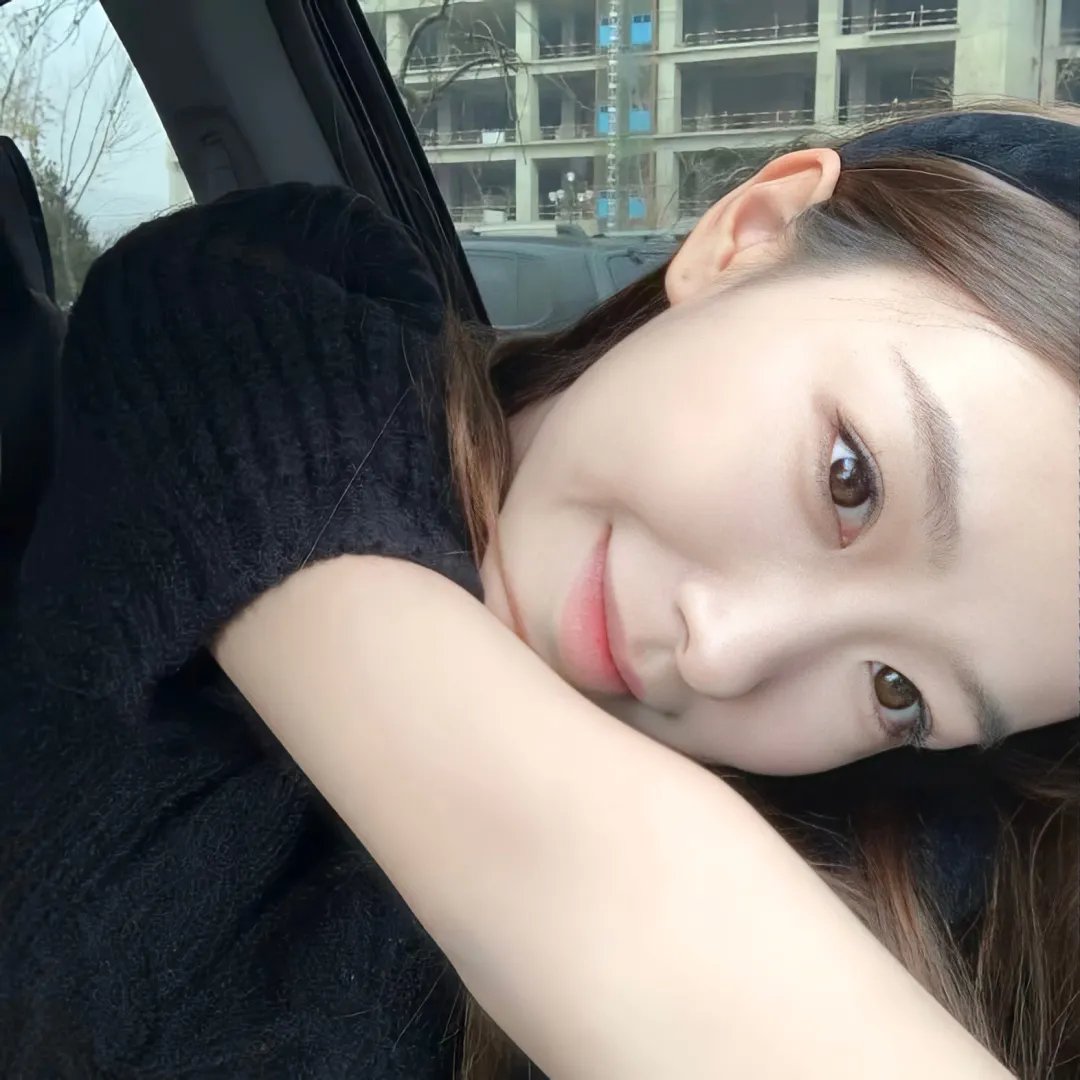 高加索女俘虏