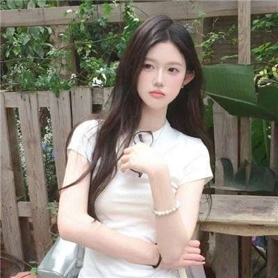 绝岭惊魂