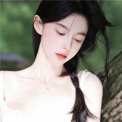 少女灵异日记
